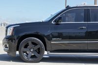 2016 GMC Yukon Denali for sale