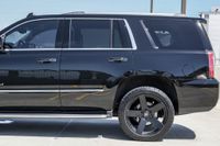 2016 GMC Yukon Denali for sale