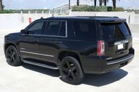 2016 GMC Yukon Denali for sale