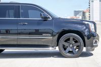 2016 GMC Yukon Denali for sale
