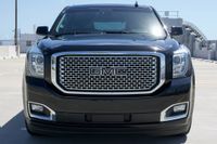 2016 GMC Yukon Denali for sale