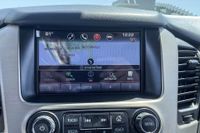 2016 GMC Yukon Denali for sale