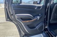 2016 GMC Yukon Denali for sale