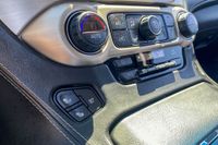 2016 GMC Yukon Denali for sale