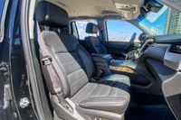 2016 GMC Yukon Denali for sale