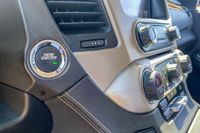 2016 GMC Yukon Denali for sale