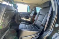 2016 GMC Yukon Denali for sale