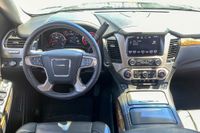 2016 GMC Yukon Denali for sale