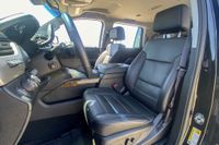 2016 GMC Yukon Denali for sale