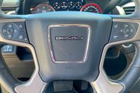 2016 GMC Yukon Denali for sale