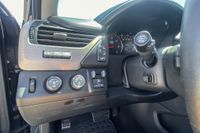 2016 GMC Yukon Denali for sale