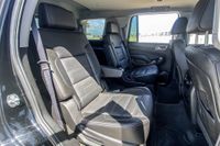 2016 GMC Yukon Denali for sale