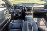 2016 GMC Yukon Denali for sale