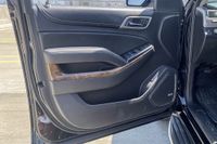 2016 GMC Yukon Denali for sale
