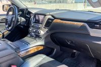 2016 GMC Yukon Denali for sale