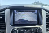 2016 GMC Yukon Denali for sale
