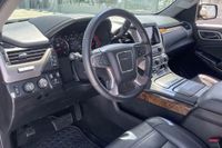 2016 GMC Yukon Denali for sale