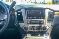 2016 GMC Yukon Denali for sale