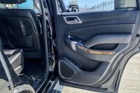 2016 GMC Yukon Denali for sale