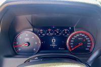2016 GMC Yukon Denali for sale