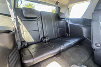 2016 GMC Yukon Denali for sale