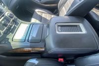 2016 GMC Yukon Denali for sale