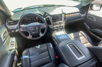2016 GMC Yukon Denali for sale
