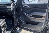 2016 GMC Yukon Denali for sale
