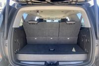 2016 GMC Yukon Denali for sale