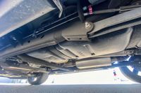 2016 GMC Yukon Denali for sale