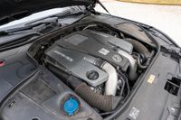 2016 Mercedes-Benz S63 AMG S63 AMG S Sedan for sale