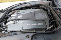 2016 Mercedes-Benz S63 AMG S63 AMG S Sedan for sale