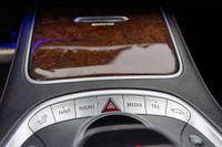 2016 Mercedes-Benz S63 AMG S63 AMG S Sedan for sale