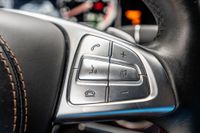 2016 Mercedes-Benz S63 AMG S63 AMG S Sedan for sale