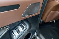 2016 Mercedes-Benz S63 AMG S63 AMG S Sedan for sale