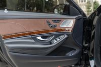 2016 Mercedes-Benz S63 AMG S63 AMG S Sedan for sale