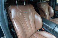 2016 Mercedes-Benz S63 AMG S63 AMG S Sedan for sale