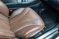 2016 Mercedes-Benz S63 AMG S63 AMG S Sedan for sale