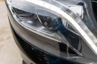2016 Mercedes-Benz S63 AMG S63 AMG S Sedan for sale