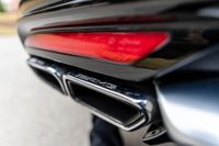 2016 Mercedes-Benz S63 AMG S63 AMG S Sedan for sale
