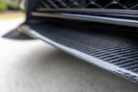2016 Mercedes-Benz S63 AMG S63 AMG S Sedan for sale