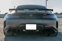 2020 Mercedes-Benz AMG GT R GT R Coupe for sale