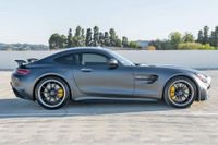 2020 Mercedes-Benz AMG GT R GT R Coupe for sale