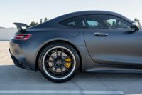 2020 Mercedes-Benz AMG GT R GT R Coupe for sale