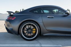 2020 Mercedes-Benz AMG GT R GT R Coupe for sale