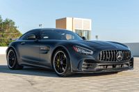 2020 Mercedes-Benz AMG GT R GT R Coupe for sale