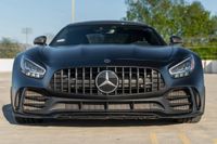 2020 Mercedes-Benz AMG GT R GT R Coupe for sale