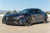 2020 Mercedes-Benz AMG GT R GT R Coupe for sale