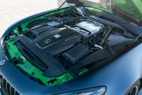2020 Mercedes-Benz AMG GT R GT R Coupe for sale