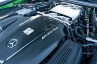 2020 Mercedes-Benz AMG GT R GT R Coupe for sale